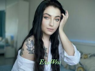 EvaWeis