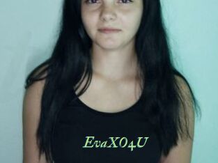 EvaXO4U