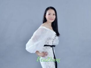 EvaZhang