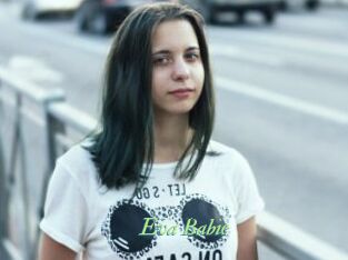 Eva_Babie