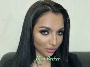Eva_Becker