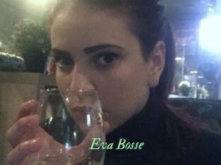Eva_Bosse