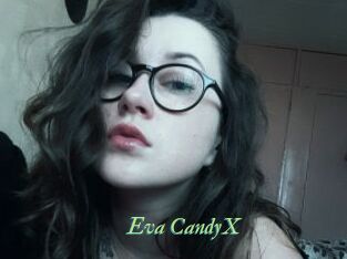 Eva_CandyX