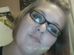Eva_Carter