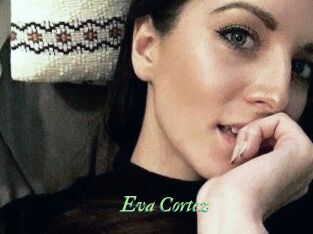 Eva_Cortez