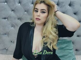 Eva_Deen