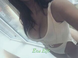 Eva_Elfe
