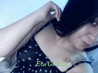 Eva_Guzman