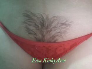 Eva_KinkyArse