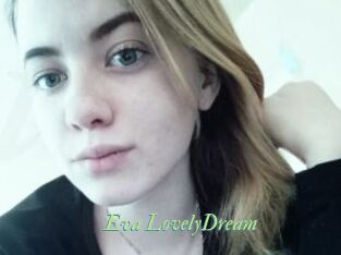 Eva_LovelyDream