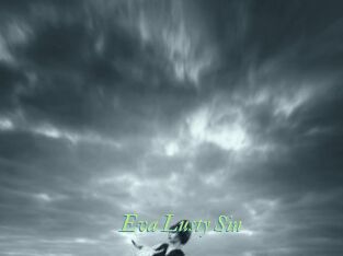 Eva_Lusty_Sin