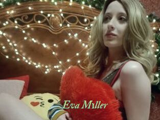 Eva_M1ller