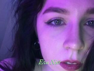 Eva_Nice