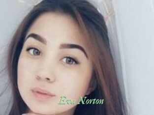 Eva_Norton