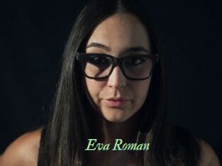 Eva_Roman