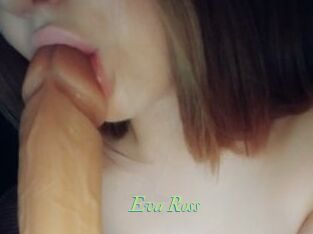 Eva_Ross