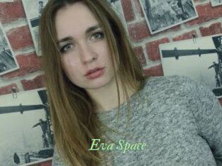 Eva_Space