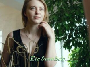 Eva_SweetBaby