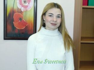 Eva_Sweetness