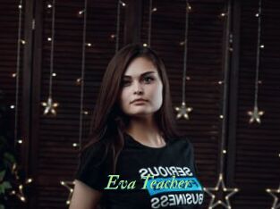 Eva_Teacher