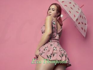 Eva_Thompsoon