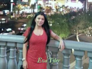 Eva_Tyler
