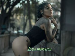 Eva_morrison