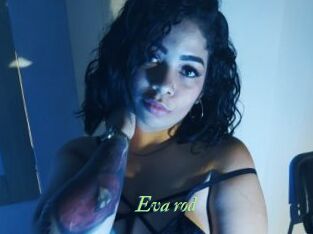 Eva_rod