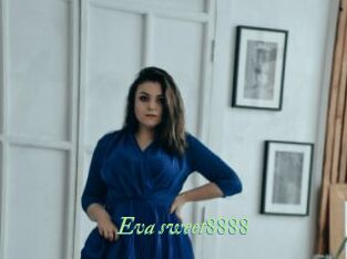 Eva_sweet8888