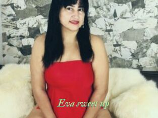 Eva_sweet_up