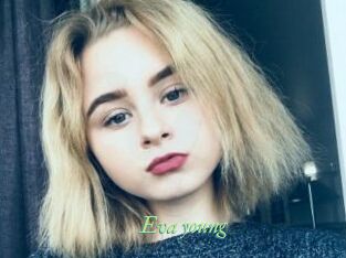 Eva_young