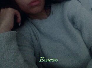 Evaa20