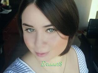 Evaaa18