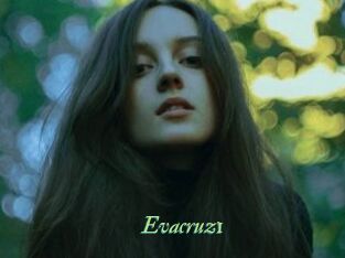 Evacruz1