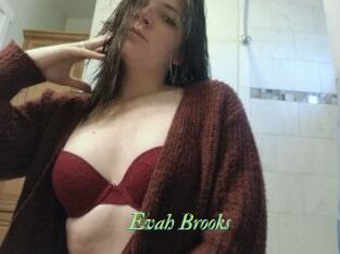 Evah_Brooks