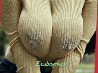 Eva_huge_boobs