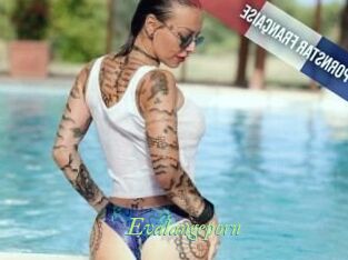 Evalangeporn Tel Coquin