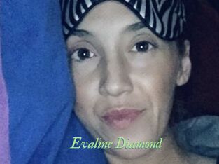 Evaline_Diamond