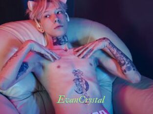 EvanCrystal