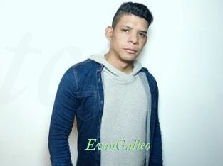 EvanGalleo