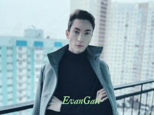 EvanGate