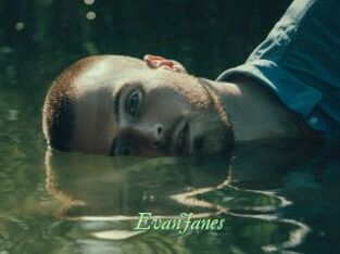 EvanJanes