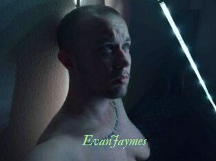 Evan_Jaymes