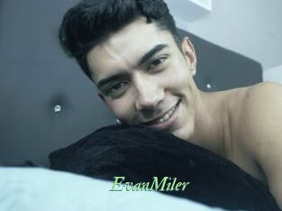EvanMiler