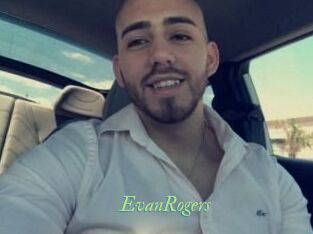 Evan_Rogers