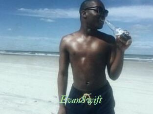 Evan_Swift