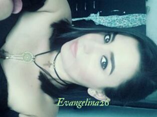 Evangelina26