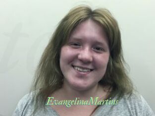 EvangelinaMartins