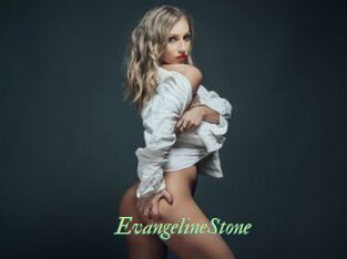 EvangelineStone
