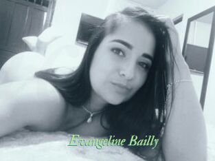 Evangeline_Bailly
